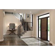 NOSTALGIA - 18X18, EPIC, MATTE